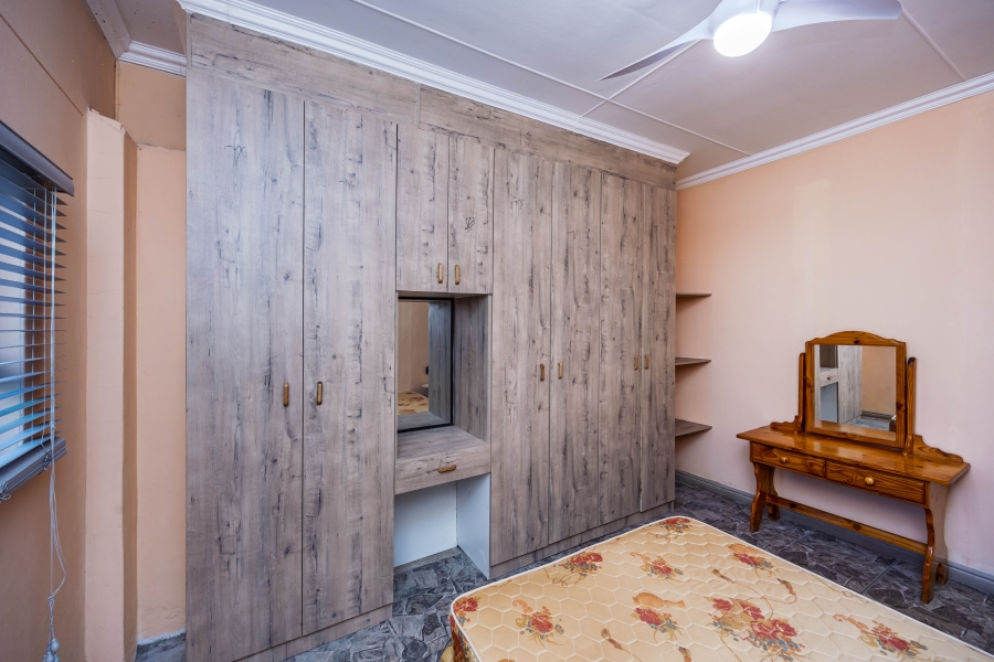 3 Bedroom Property for Sale in Cosy Corner Eastern Cape